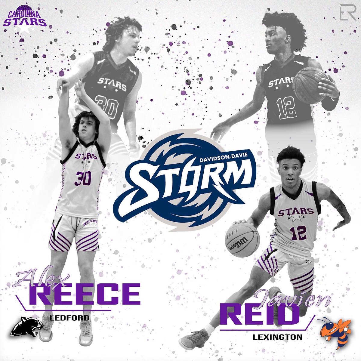 CSB Elite 2022 tweet media