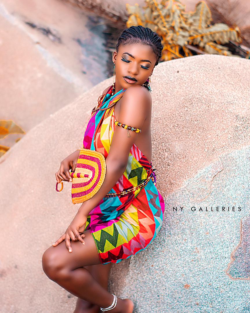 nanc4_nancy's tweet photo. Another pictures from the gallery 🥰
# Priscy darl 
#Ny.galleries
#modelshoot https://t.co/DjeCPPlJDS