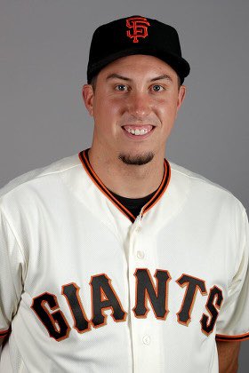 DBaez35's tweet photo. @KNBR https://t.co/rBxaLG79Ju