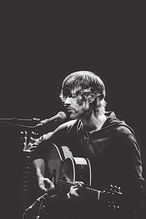 alt_frequencies's tweet photo. Tune in Wednesday 7pm to @radioleyland 104.8FM &amp; online for great new music from @SarahjaneFarr @craigdbirrell @kramies @TheFadesBand @pixyjones @charlieclarkmus @frankandws @godfathers @movment @PeteAstor @TheAmberQuills  
Listen to last week's show here.
https://t.co/t4qQLylIu4 https://t.co/bpgo6rgFmo