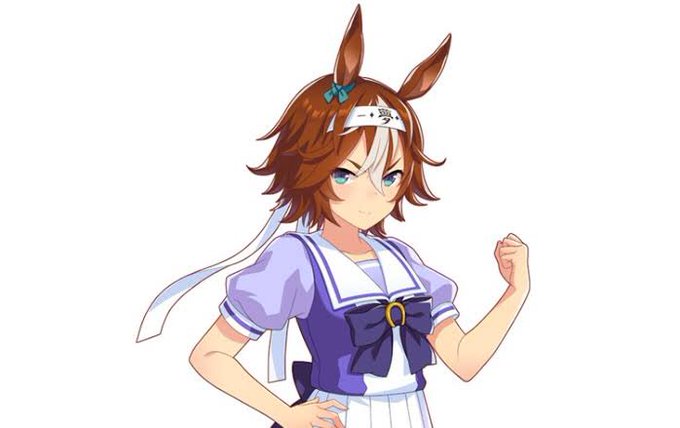 バンブーメモリーとバンブー(竹製)目盛りです 
