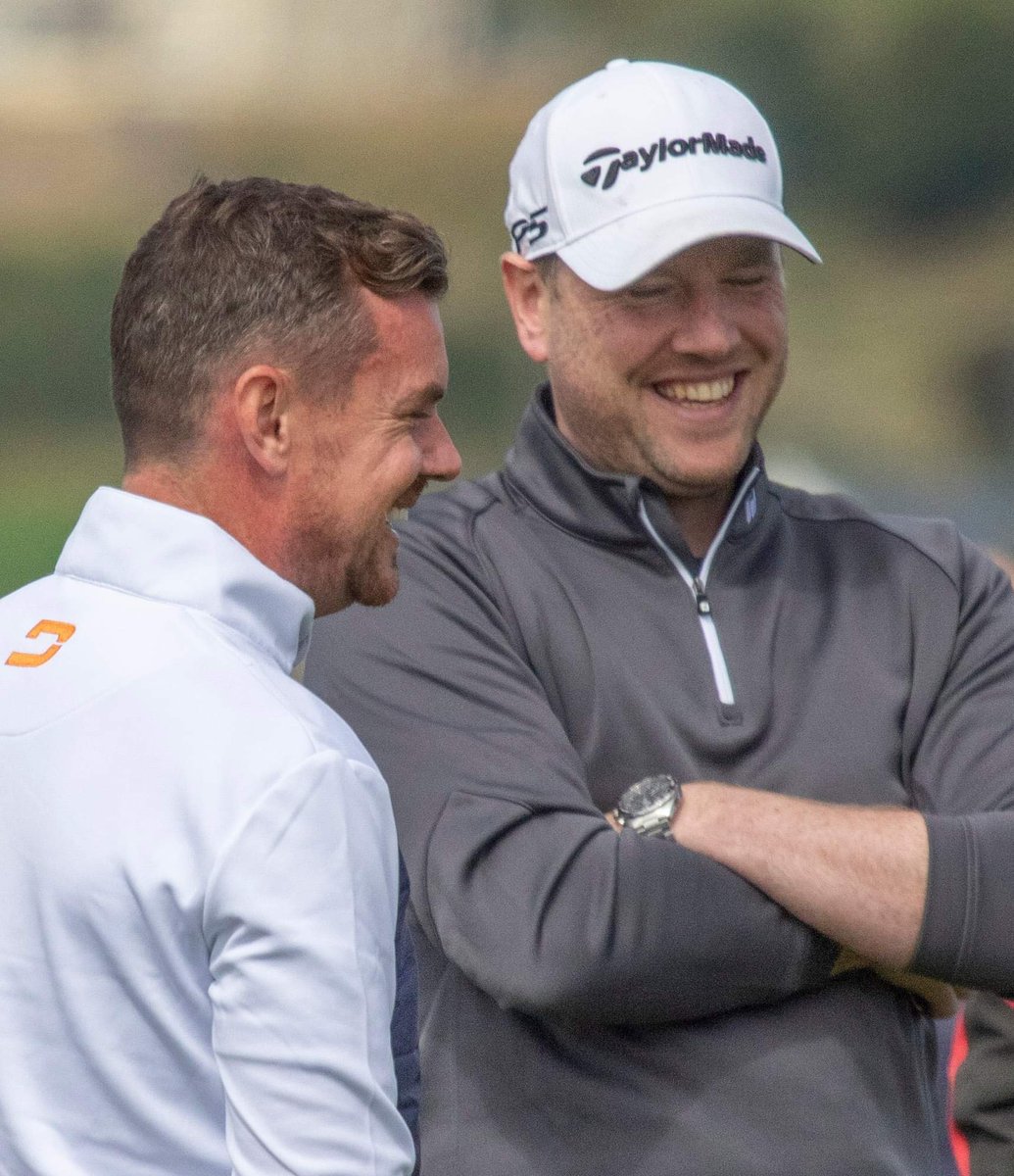 North West Newspix tweet media