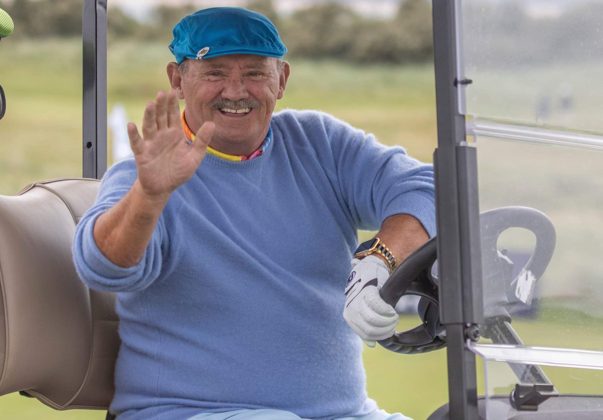 North West Newspix tweet media