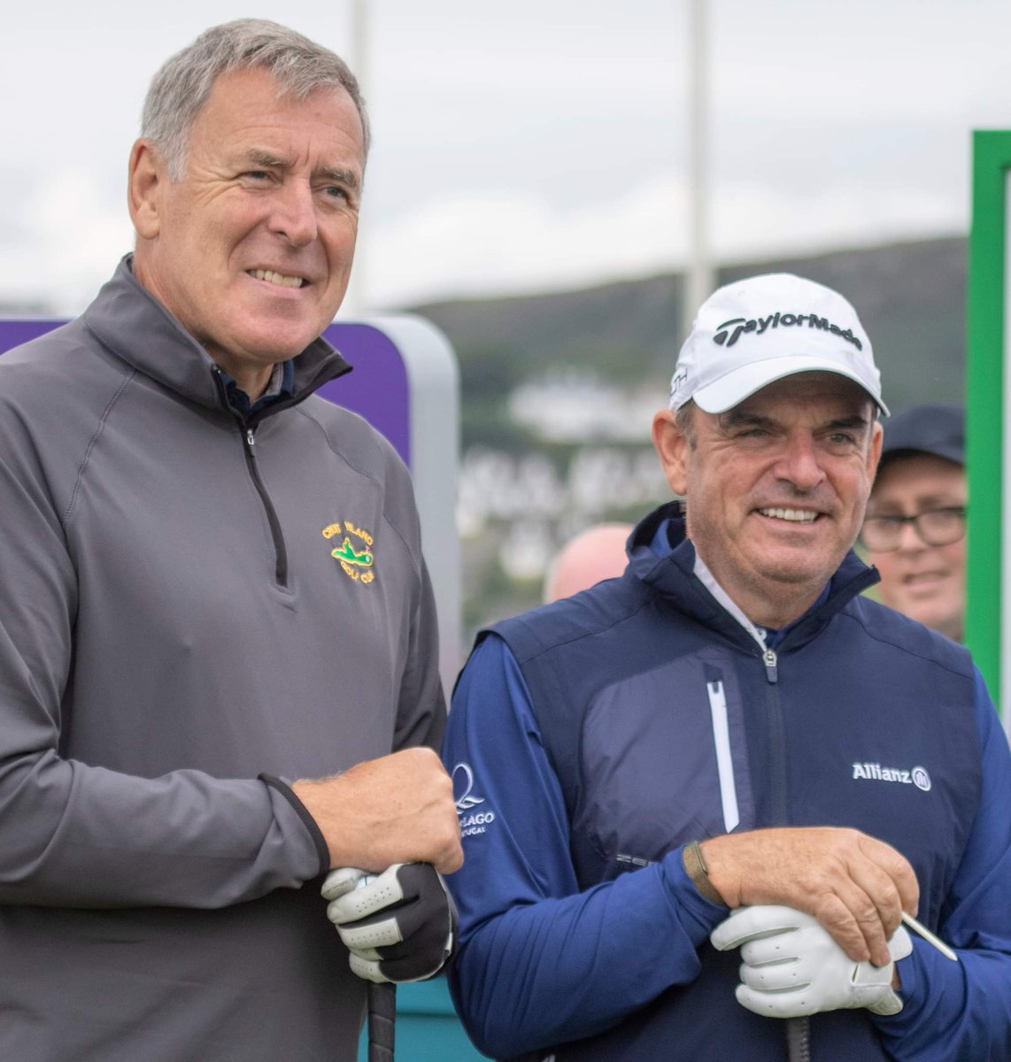 North West Newspix tweet media