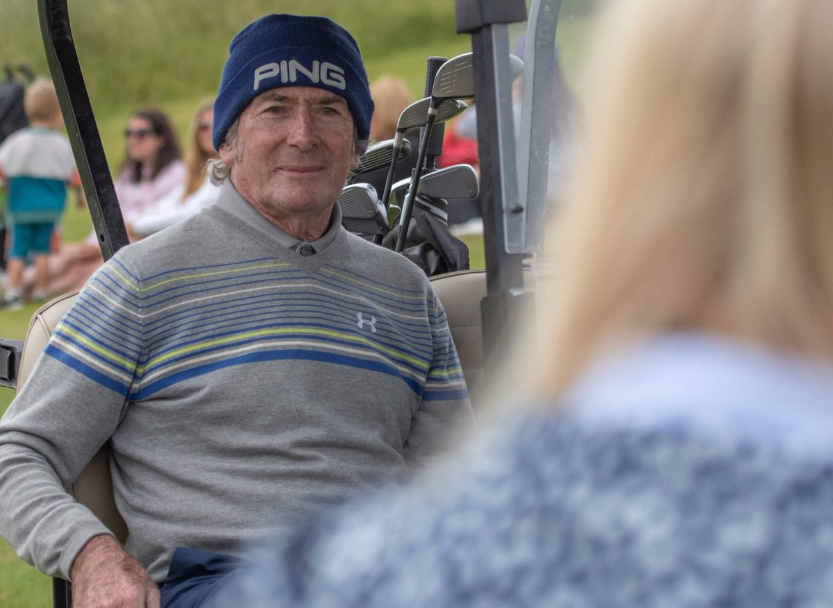 North West Newspix tweet media