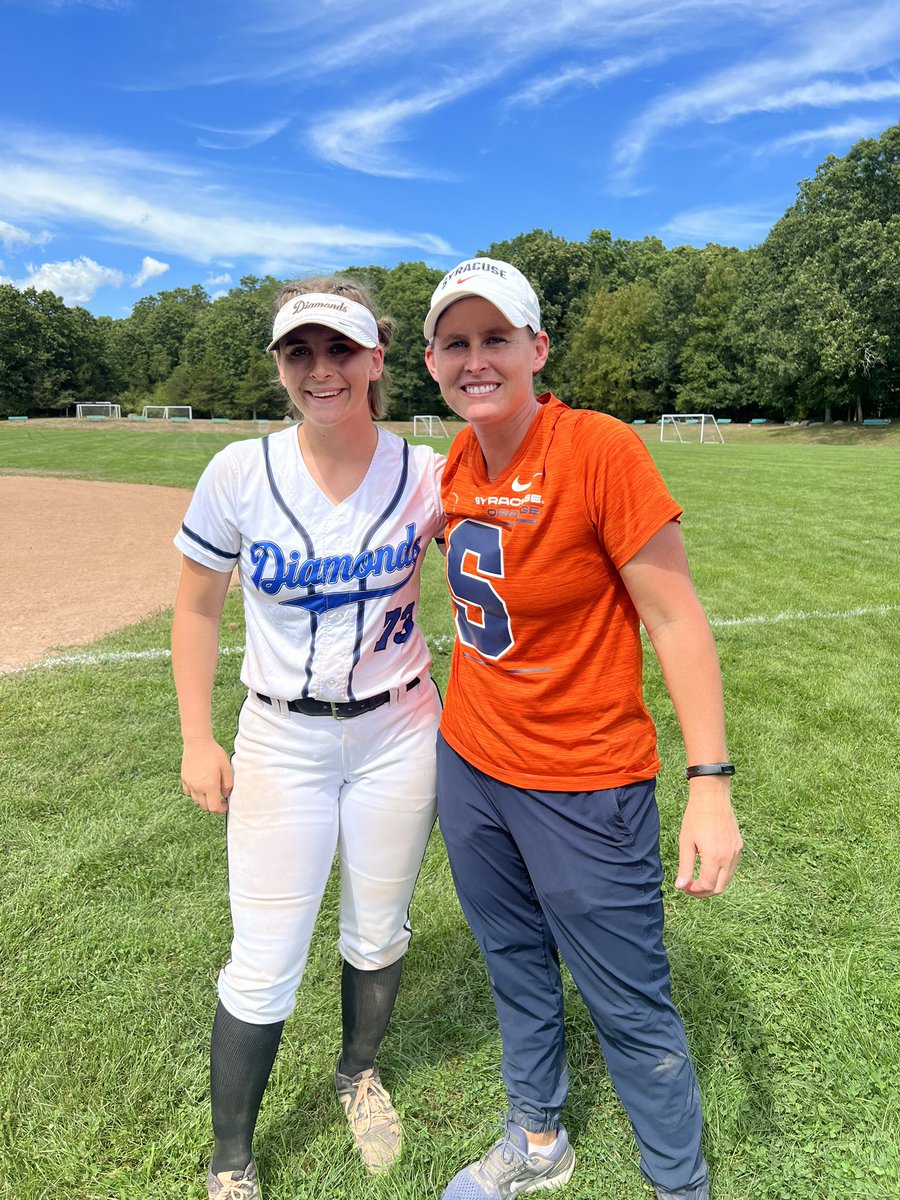 Morgan Geisinger tweet media