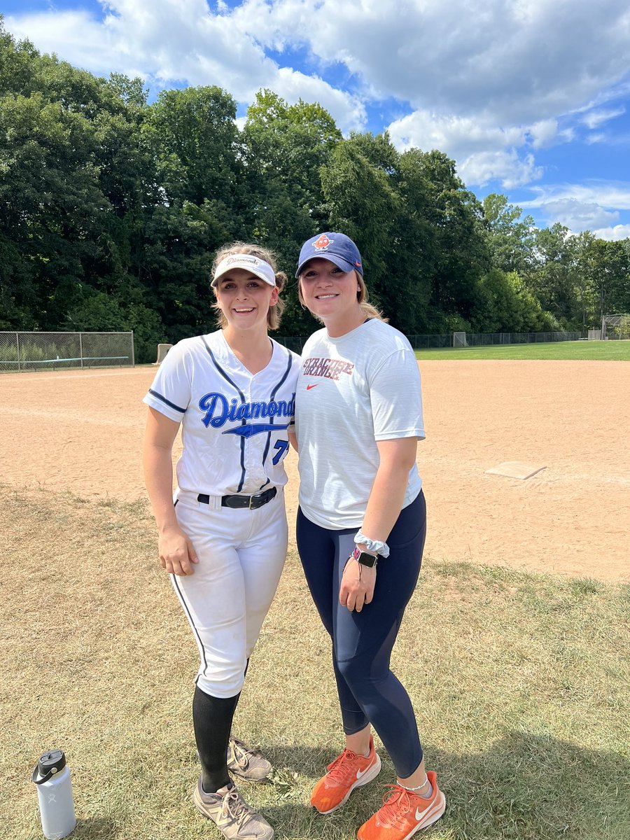 Morgan Geisinger tweet media