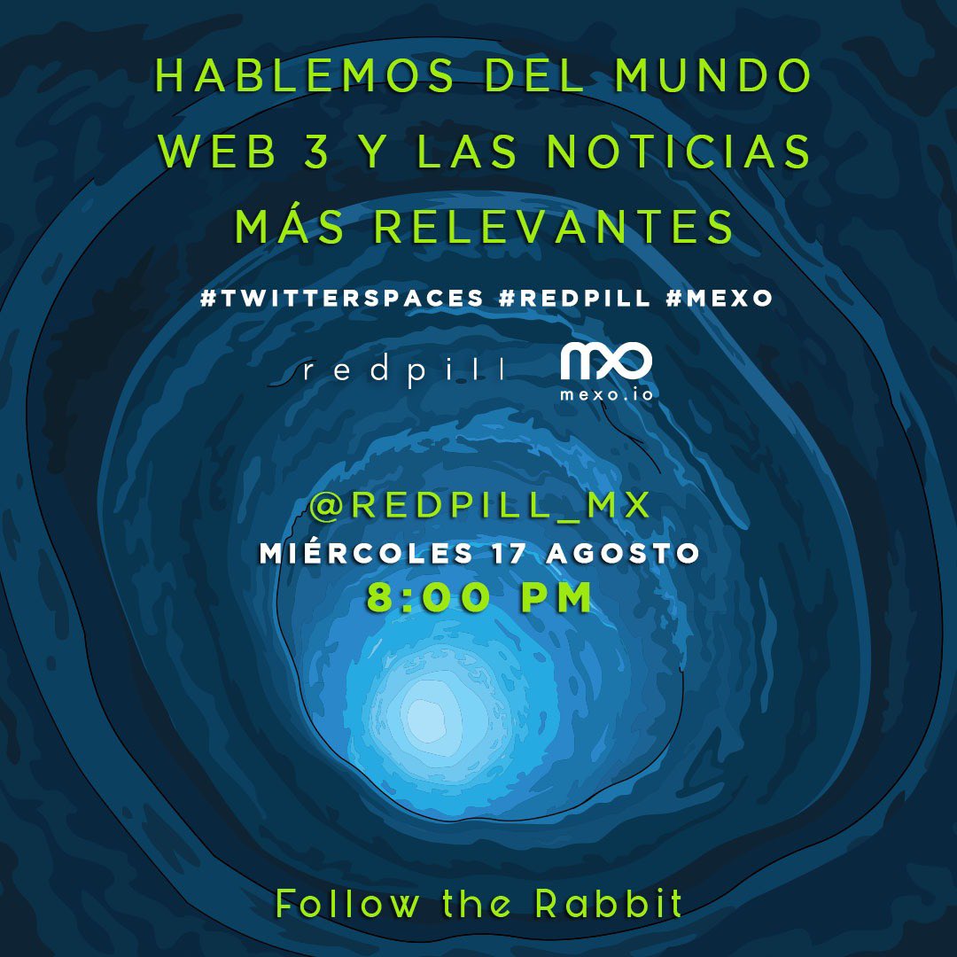 redpillmx.eth tweet media
