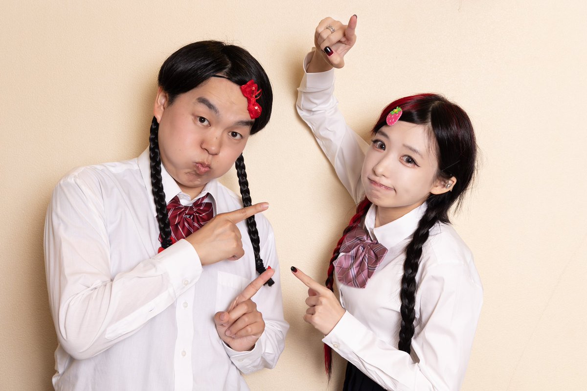 音楽系イベント出たことないマロンちゃんの はじめてを奪えて光栄DEATH