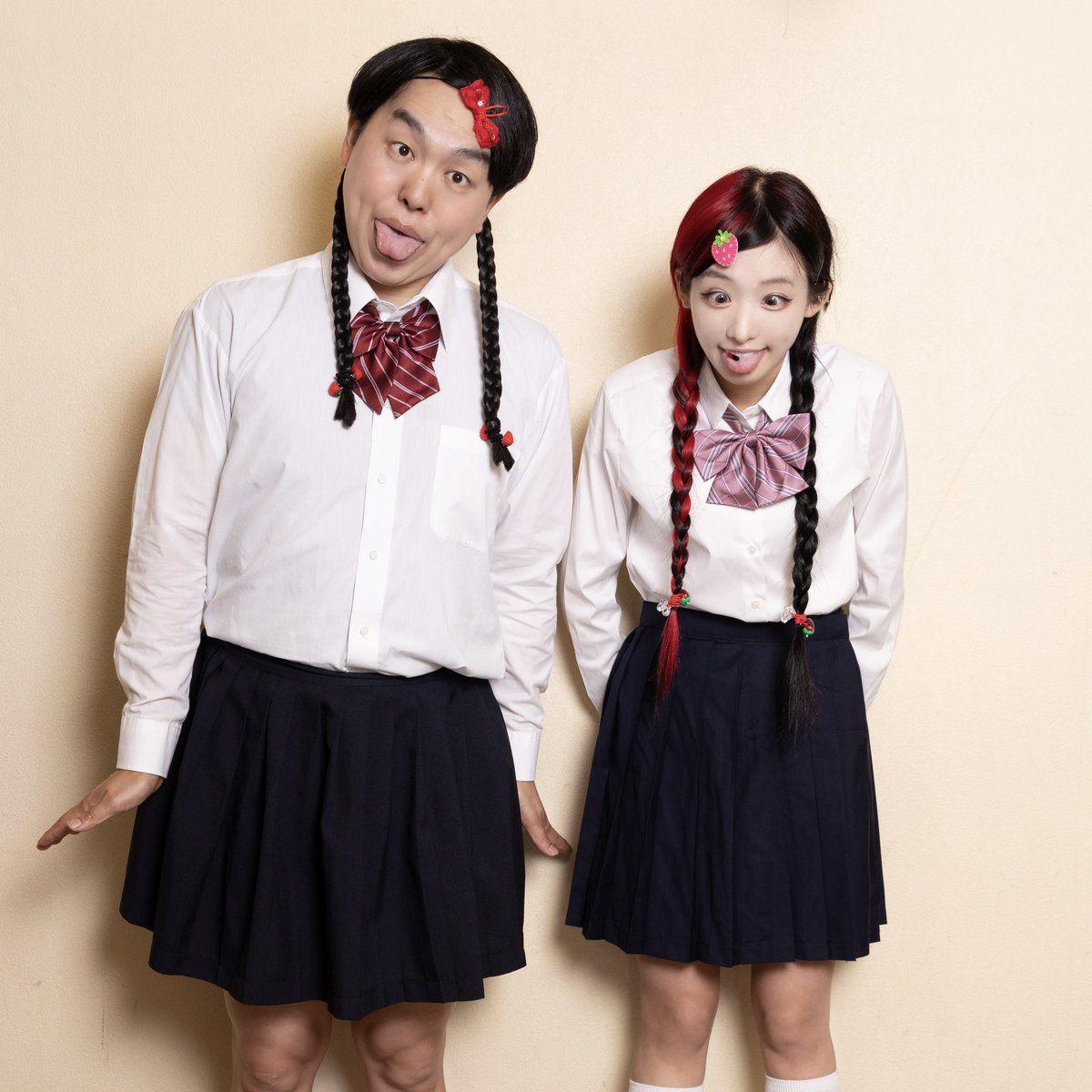 音楽系イベント出たことないマロンちゃんの はじめてを奪えて光栄DEATH