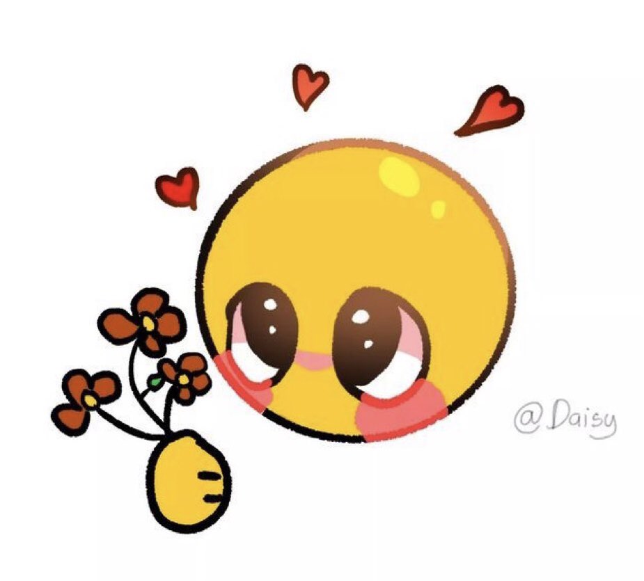 [[ Hey hey everyone!! I'm gonna head to bed, and Also wanted to let you know I will be out tomorrow, so I may not respond. I'll make sure I get to them when I get back. Take care everyone!! ]]