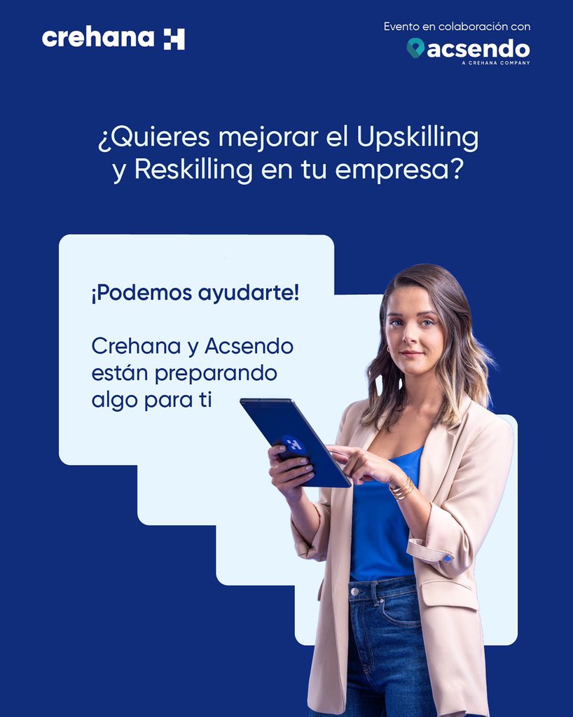 Acsendo Software tweet media