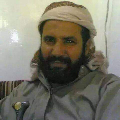 bdallhbnbwdals1's tweet photo. #جيش_المدرسين 
الشهيد الشيخ القائد مبارك بن علي الشليف مدير اول معهد علمي في صرواح ورئيس فرع اصلاح بني جبر وبعدها رئيس الدائرة الاجتماعية للاصلاح في مارب 
حسن الحجازي https://t.co/1NtGsJVIr1