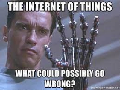 HostingPlusLtd's tweet photo. #WednesdayWisdom 
The meaning of things lies not in the things themselves, but in our attitude towards them. — Antoine de Saint-Exupery 

#InternetOfThings #DigitalThings #InTheCloud 

#UnitedKingdom #Wednesday #WednesdayMood #WednesdayVibes https://t.co/9bjidzzVGe