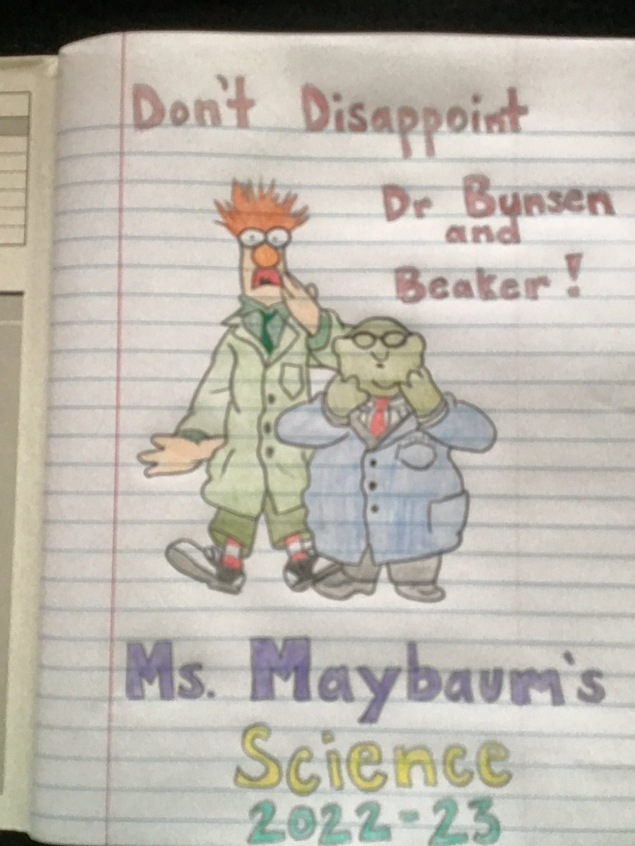 Katie Maybaum tweet media