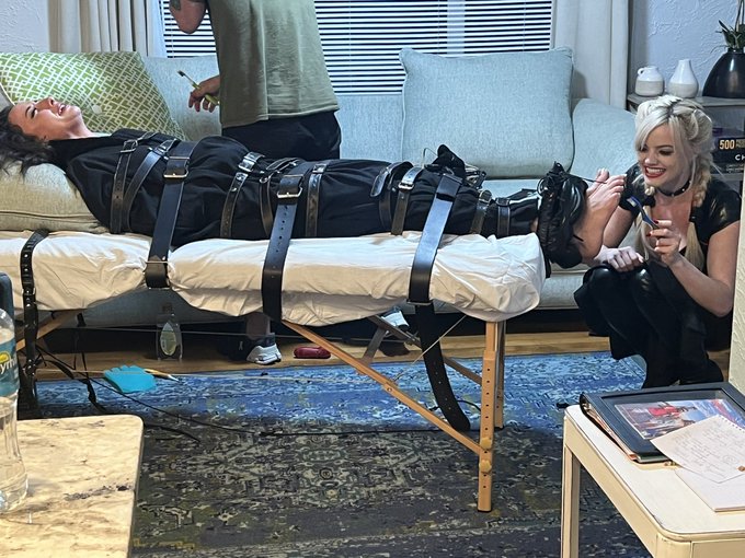 @Fettish_Vids @ama_rioxxx https://t.co/eKpnmlnKjO<a class="tags" target="_blank" title="On Twitter" href="/?out=eyJ0eXAiOiJKV1QiLCJhbGciOiJIUzUxMiJ9.eyJpYXQiOjE3MjUzMDA0NDUsImlzcyI6InR3cG9ybnN0YXJzLmNvbSIsIm5iZiI6MTcyNTMwMDQ0NSwiZXhwIjoxNzU2ODM2NDQ1LCJyZWRpcmVjdF91cmwiOiJodHRwczovL3R3aXR0ZXIuY29tL0ZldHRpc2hfVmlkcyJ9.jHKi8SGfisQEuzVd-UIXNBTf125ItlqChhMPYQbY-TnXt90OSRJ0ZtFmopD5RuwGKgobKcFpjrktIkcC_mGPCA">@Fettish_Vids</a><a class="tags" target="_blank" title="On Twitter" href="/?out=eyJ0eXAiOiJKV1QiLCJhbGciOiJIUzUxMiJ9.eyJpYXQiOjE3MjUzMDA0NDUsImlzcyI6InR3cG9ybnN0YXJzLmNvbSIsIm5iZiI6MTcyNTMwMDQ0NSwiZXhwIjoxNzU2ODM2NDQ1LCJyZWRpcmVjdF91cmwiOiJodHRwczovL3R3aXR0ZXIuY29tL2FtYV9yaW94eHgifQ.n9450zP8O9bQRAJpmPmLUxdGqyrDDQuVX-EoKFdmgEBOMIB70e1qvXOPZs5Mbu7VbuYaeuOFkF4VYwcxzHI0mQ">@ama_rioxxx</a><a href="/tag/hotgirl"class="tags"><span>#hotgirl</span></a><a href="/tag/wettshirt"class="tags"><span>#wettshirt</span></a><a href="/tag/wetgirl"class="tags"><span>#wetgirl</span></a>