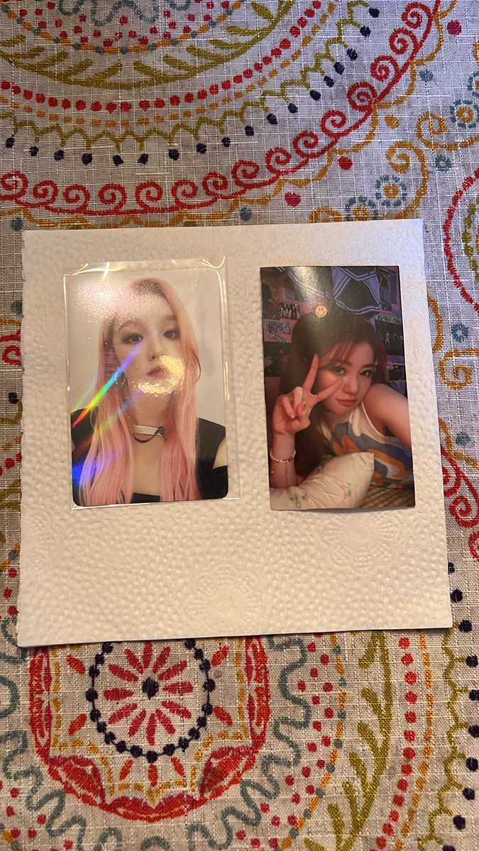 ALEXISLOONA's tweet photo. pussy slay all day EXTRA PHOTOCARD THIS IS WHY I LOVE @ktownhoney https://t.co/oRKKloAVlH