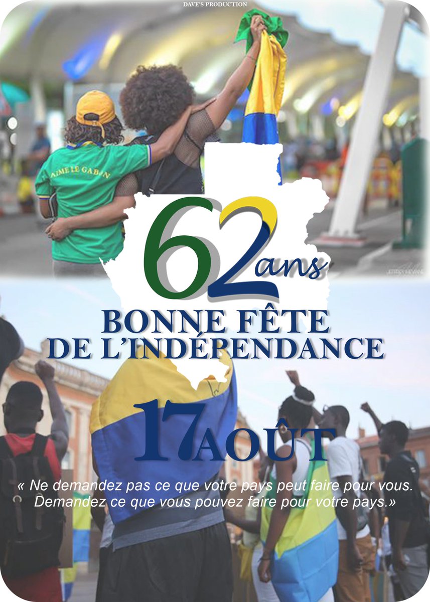 ๐
๐
๐
จ๐
๐
๐
tweet media