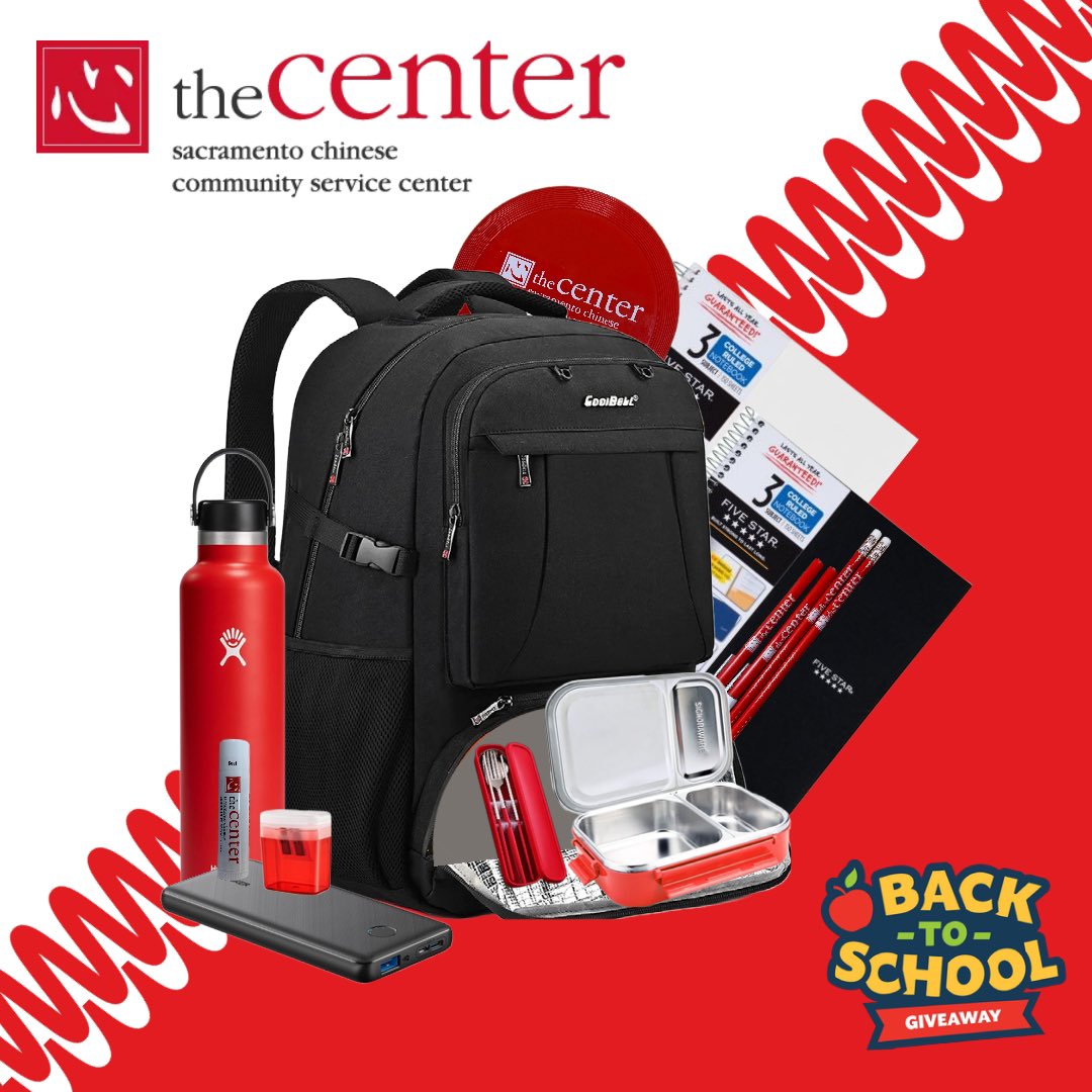 The Center (SCCSC) tweet media