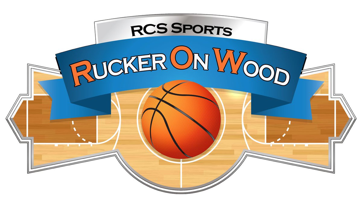 OC Warriors Basketball tweet media