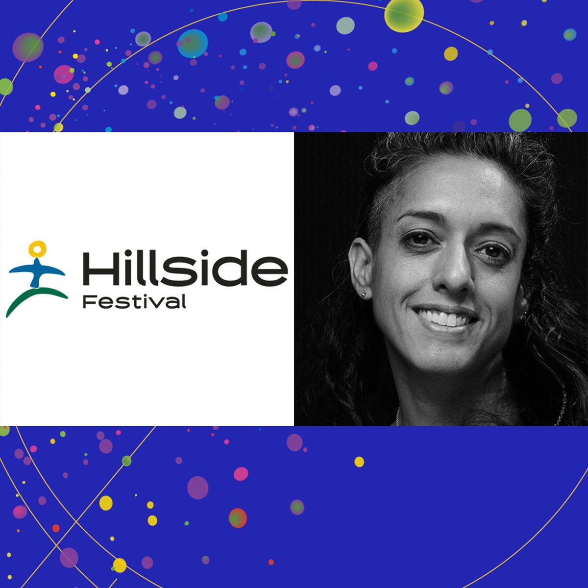 The Improvisation Institute tweet media