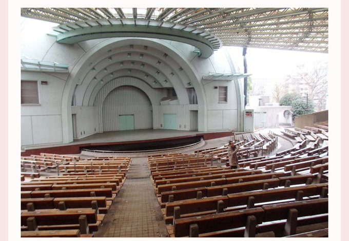 Twitterのコスプレ画像3