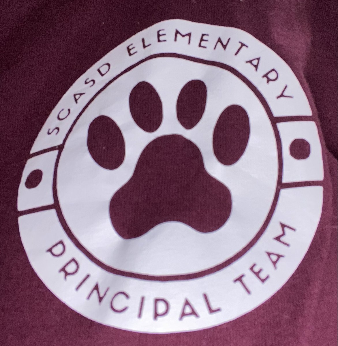 kld12's tweet photo. This team has my heart.
So grateful to be #TeamSCASDElementaryAdmin #scasd #backtoschool https://t.co/gCWcWntsKN
