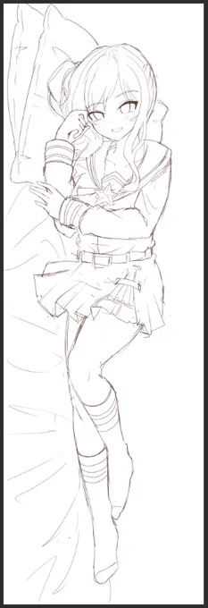 Hehe 

#ほしまちぎゃらりー 