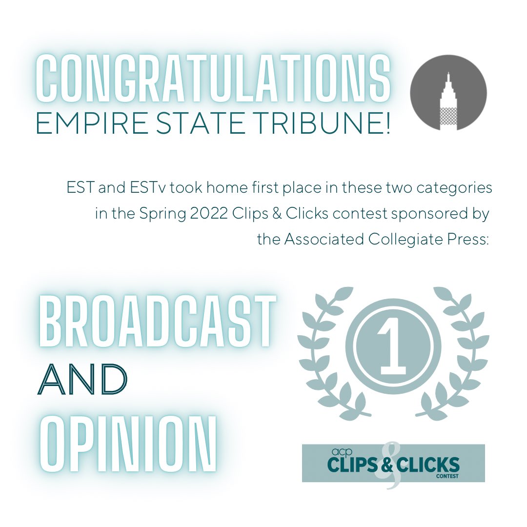 ESTribune tweet picture