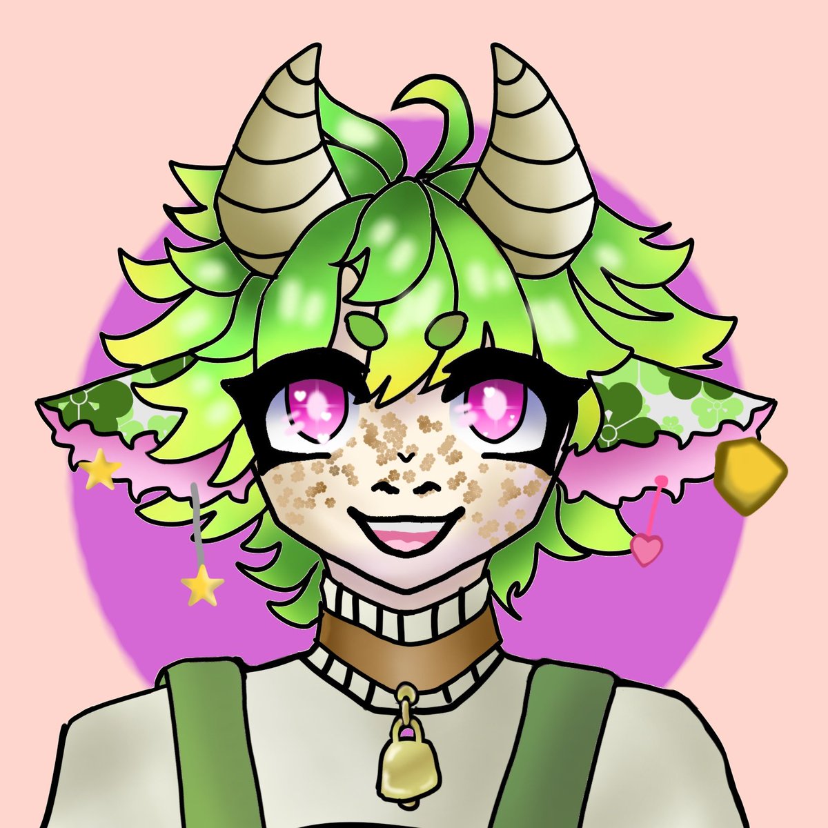 ShroomyRoll's tweet photo. My pfp lol https://t.co/3gTcm73cCF