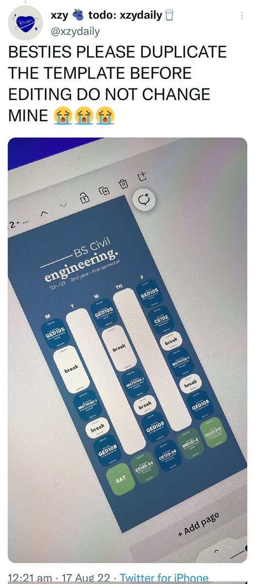 studytwtph istraggols (@studytwtsabog) on Twitter photo 