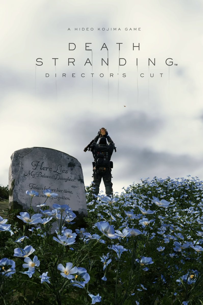 Jean Floc'h tweet media