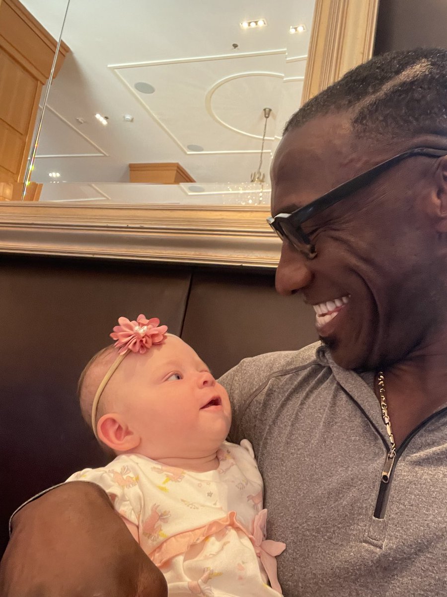 shannon sharpe tweet media
