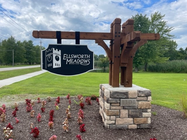 Nordonia Boys Golf tweet media