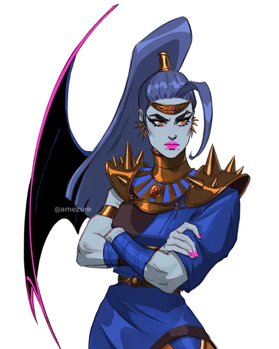  #HadesGame #Hades 