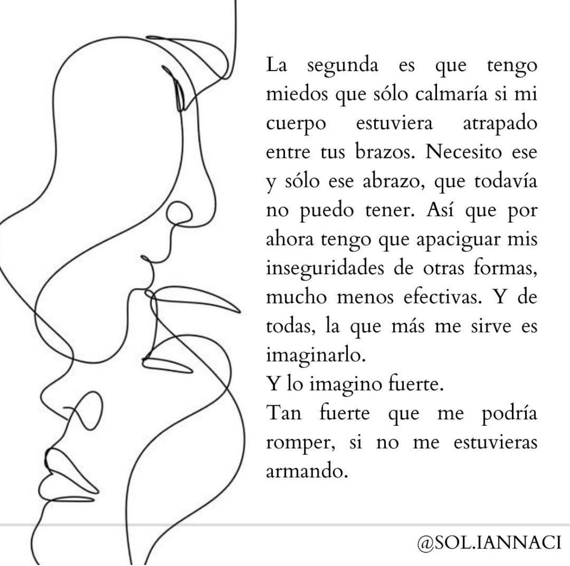 soliannaci's tweet photo. ❤️ https://t.co/JSIYTefkKa