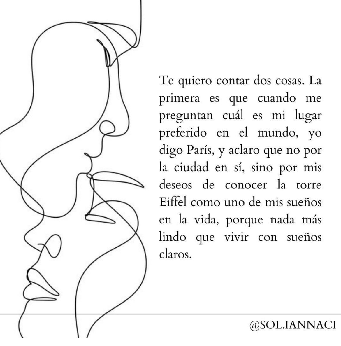 soliannaci's tweet photo. ❤️ https://t.co/JSIYTefkKa