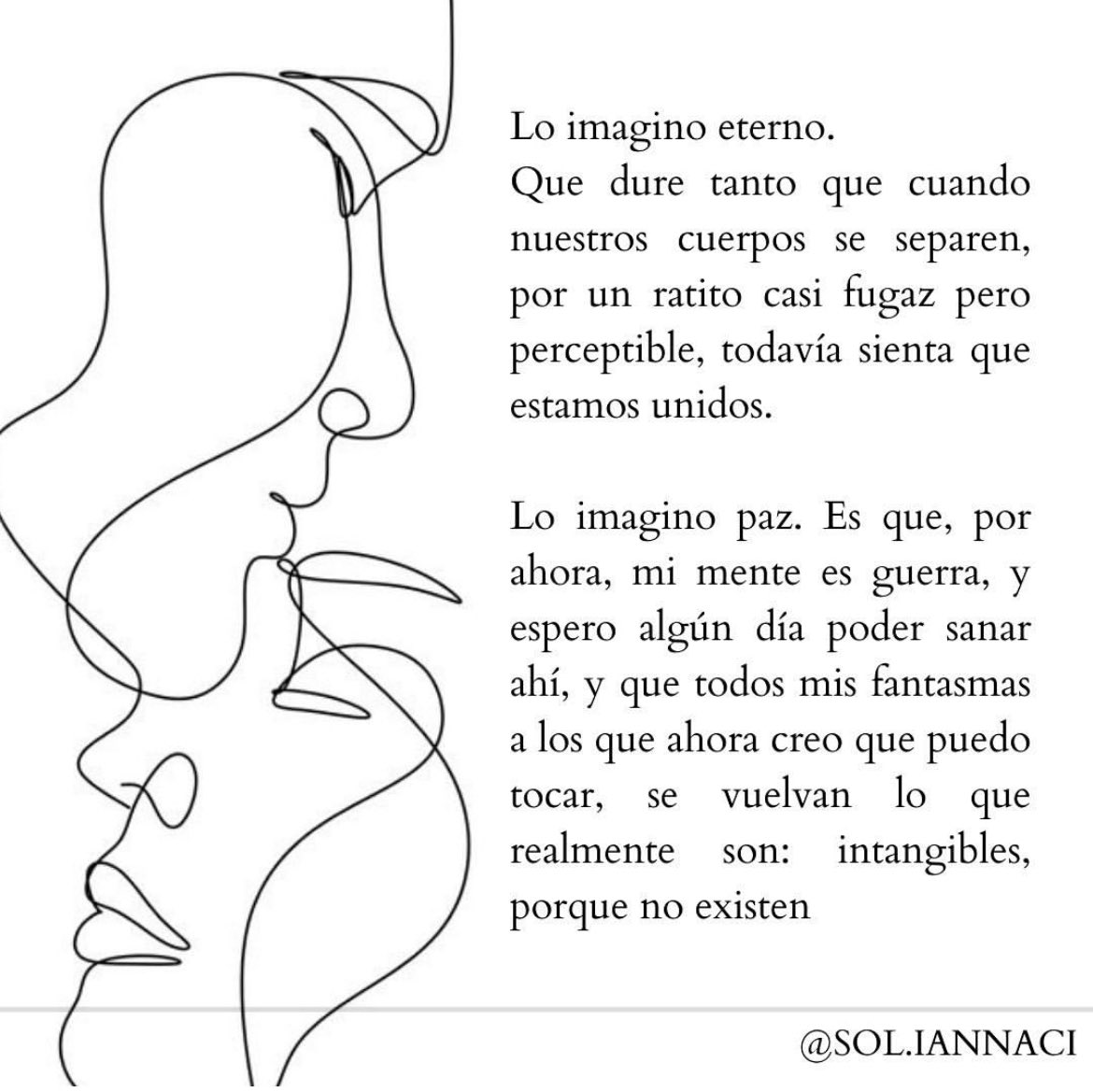 soliannaci's tweet photo. ❤️ https://t.co/JSIYTefkKa