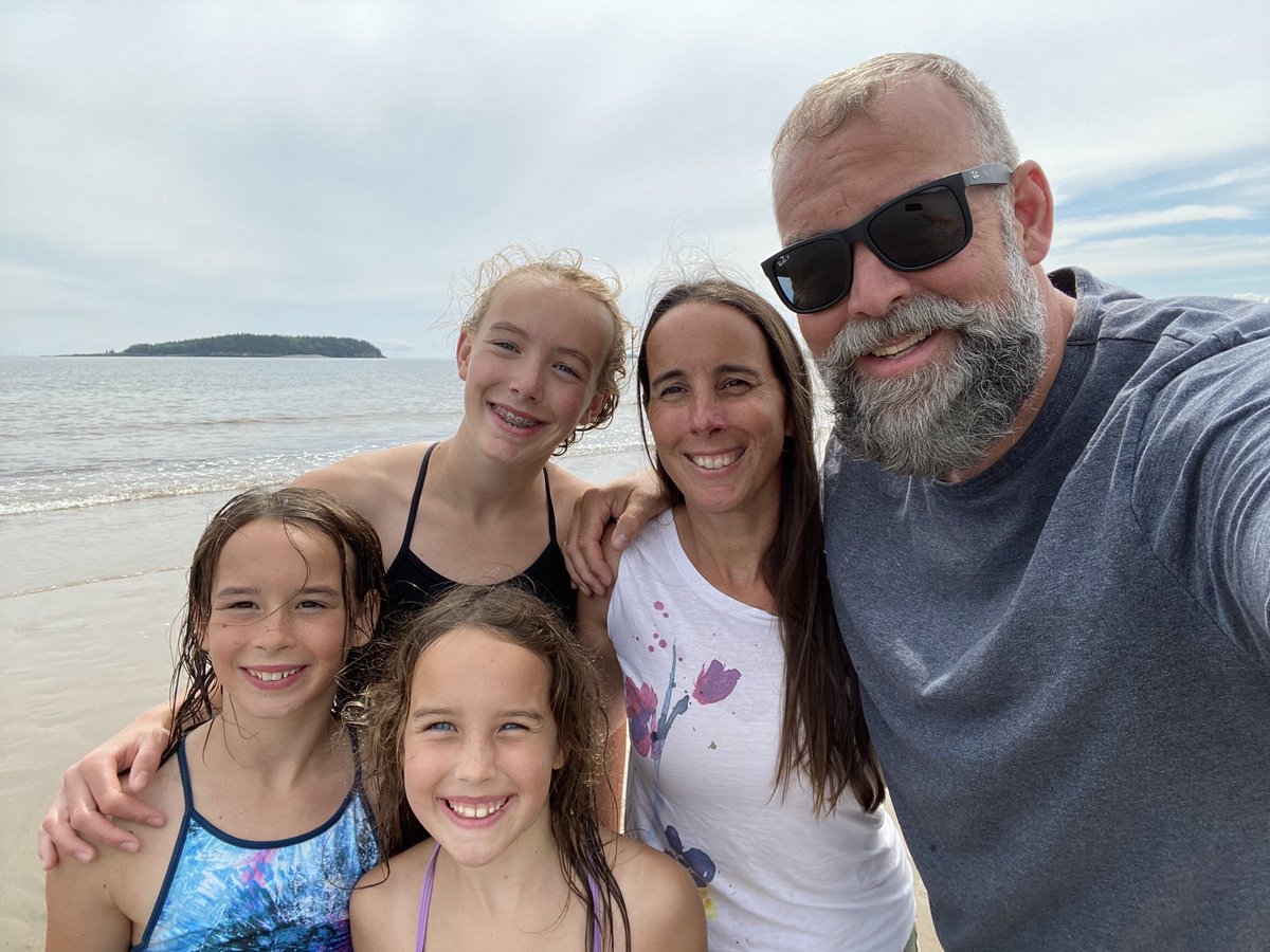 James Robinson tweet media