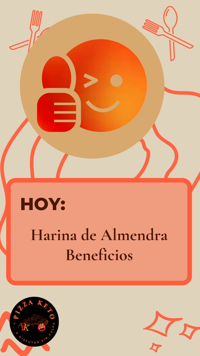 pizzaketoArg's tweet photo. No te pierdas el nuevo episodio de Los Consejos de Charly - Harina de Almendras | Beneficios https://t.co/UYX0biq7O6 a través de @YouTube https://t.co/JSMXptf77M