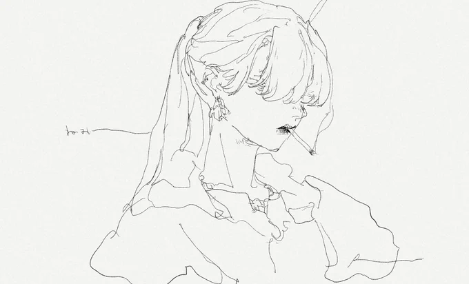 無理 