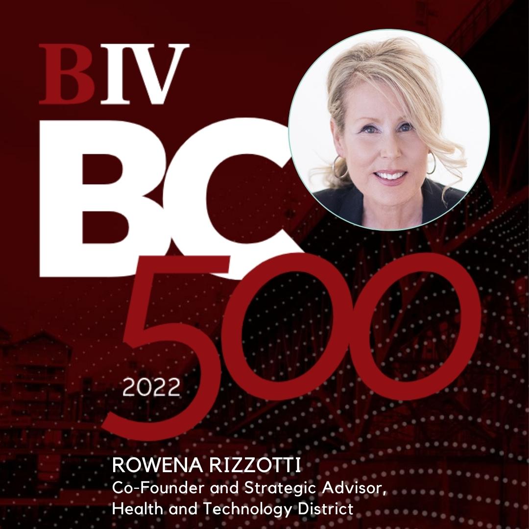 Legion Veterans Village tweet media