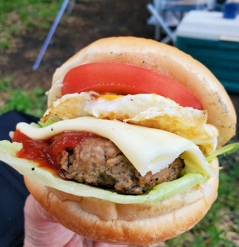 みんなの モーニング ハンバーガー 口コミ 評判 4ページ目 食べたいランチ 夜ごはんがきっと見つかる ナウティスイーツ みんなの モーニング ハンバーガー 口コミ 評判 4ページ目 食べたいランチ 夜ごはんがきっと見つかる ナウティスイーツ