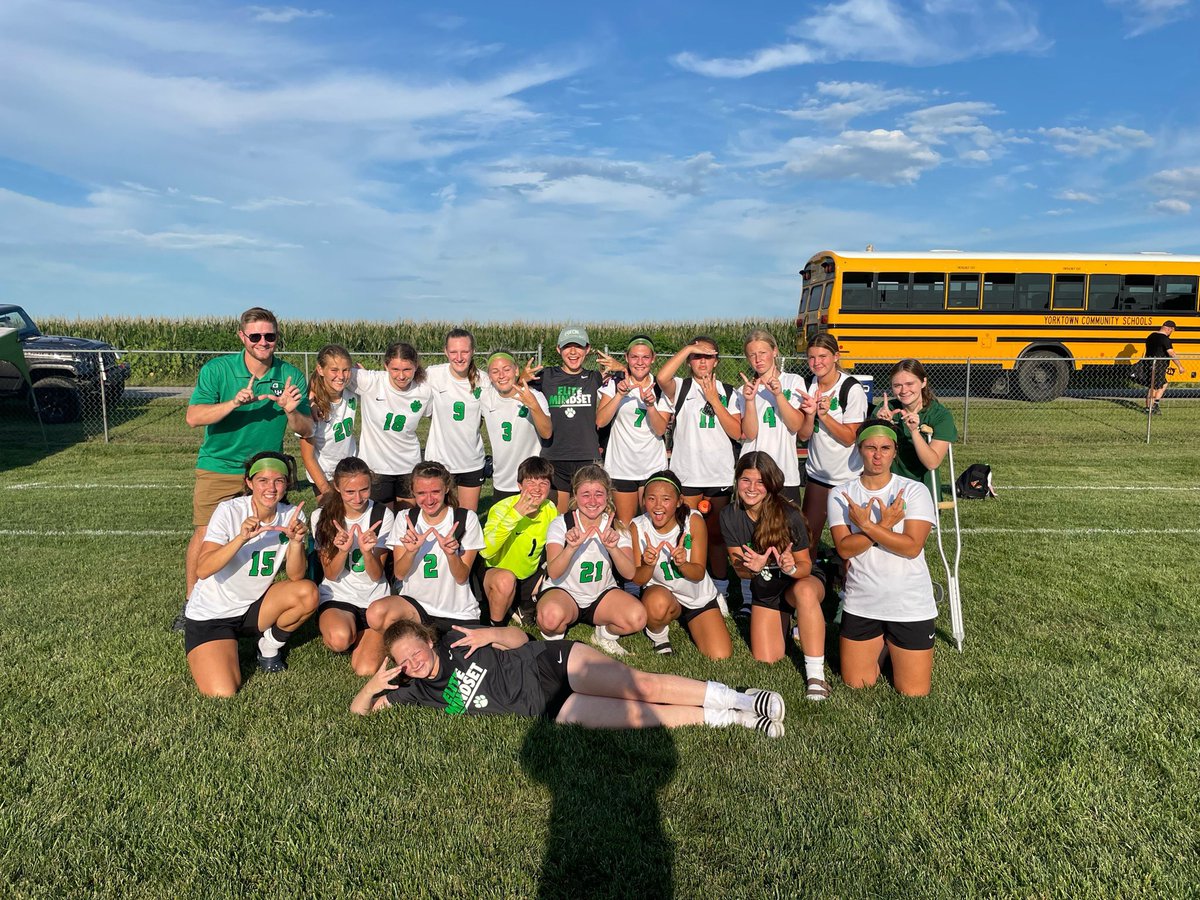 First Dub Feeling 🙌 #GoTigersGo