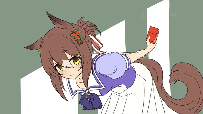 0808~081626枚  
