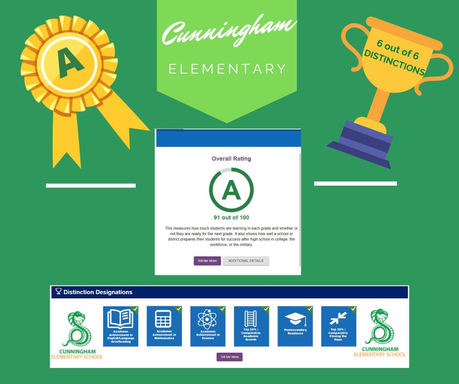 Heather Petruzzini tweet media