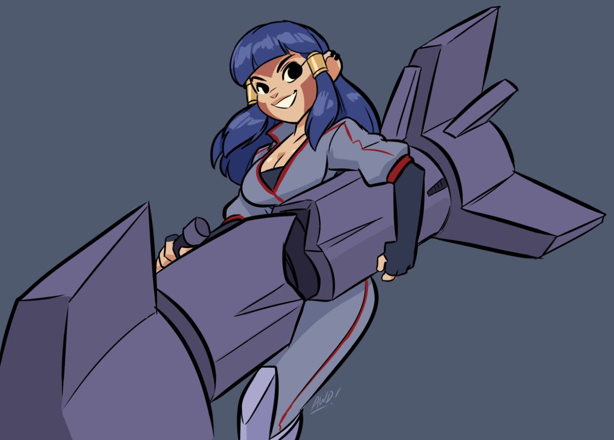 「I have a Steam Code for Ex-Zodiac by   a」|Andrew D🐟Cのイラスト