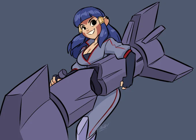 I have a Steam Code for Ex-Zodiac by   and I'm going to do a giveawayLike/Retweet for a chance. I'll start the raffle at 250 likes (must be following) 