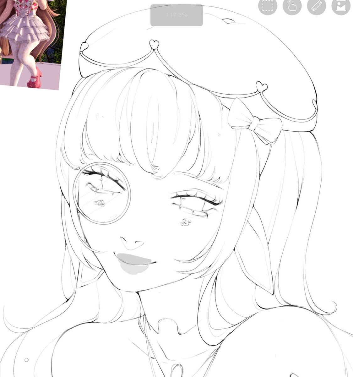 kenipe's tweet photo. wip 🚧 https://t.co/Ae6vYtYxW0