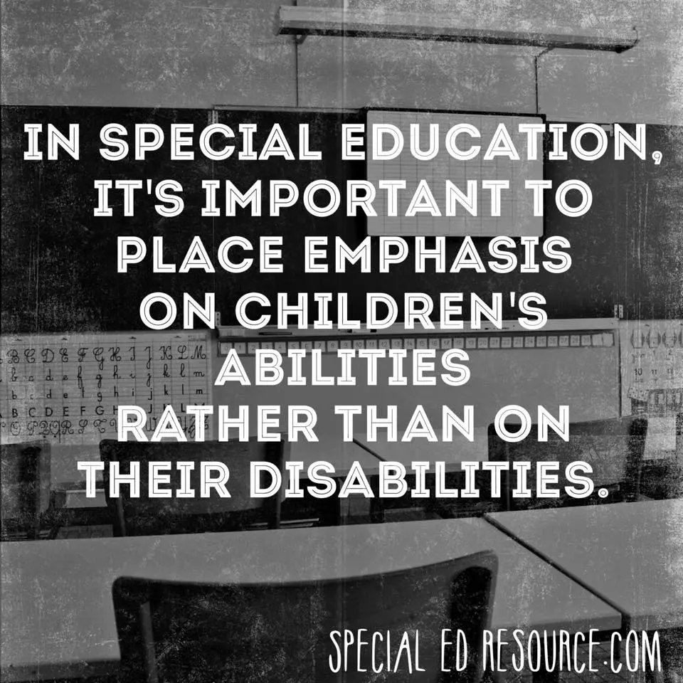 MIteacher78's tweet photo. I have decided to share our #clearthelist again for our #SpecialEducation team and students.  We have a few high priority items and supplies for our students with amazing, diverse abilities. We are hopeful to get all they need #BetterTogether https://t.co/H3JBQ2Gov0 https://t.co/tz6EoDPKS0